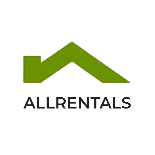 AllRentals