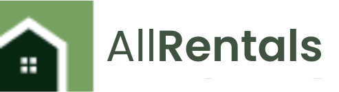 AllRentals
